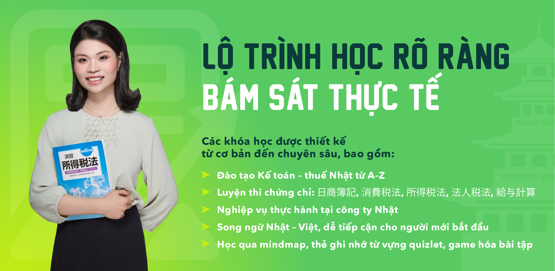 Khoa hoc ke toan thue nhat banner 1