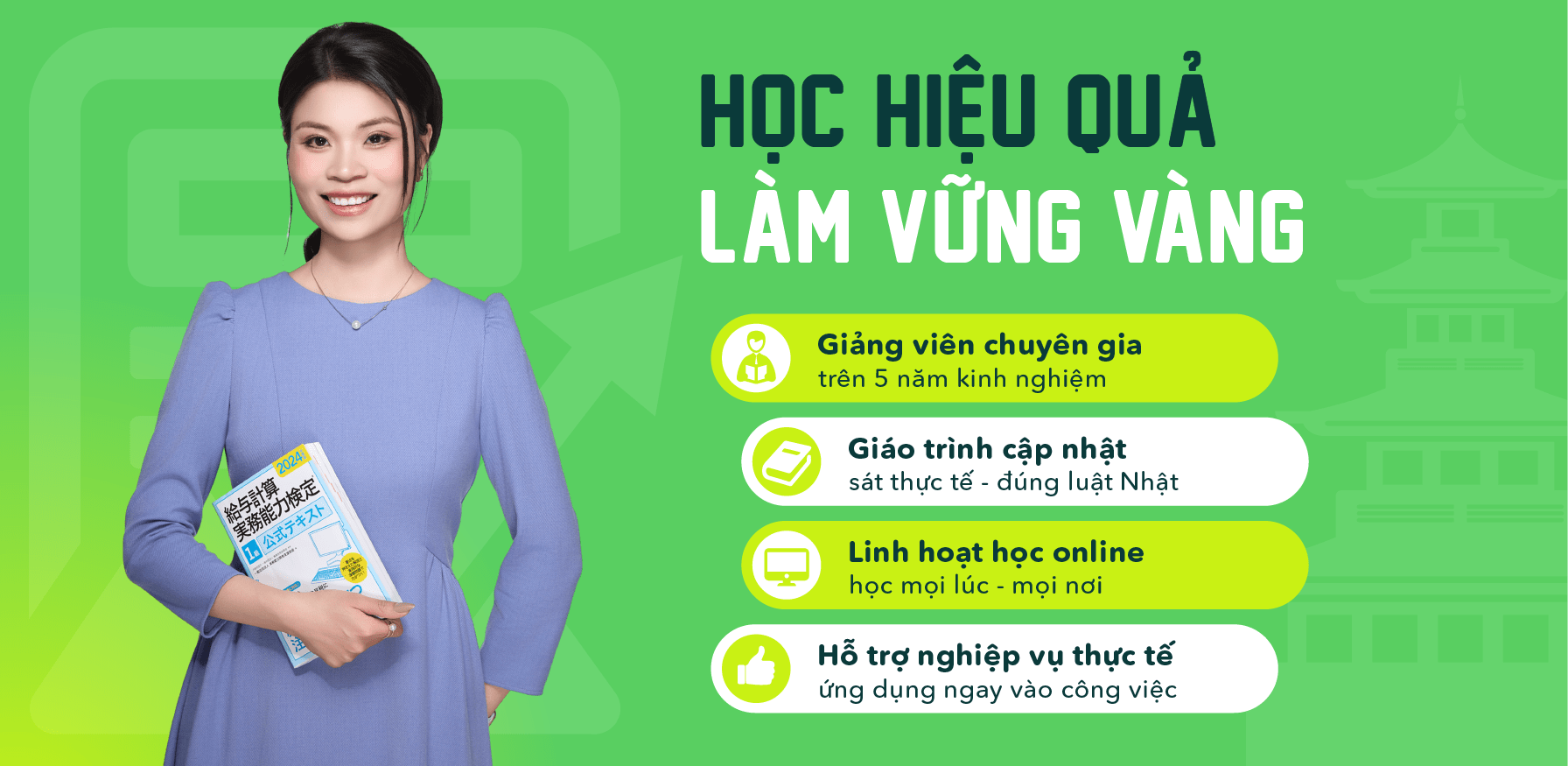 Khoa hoc ke toan thue nhat banner 2