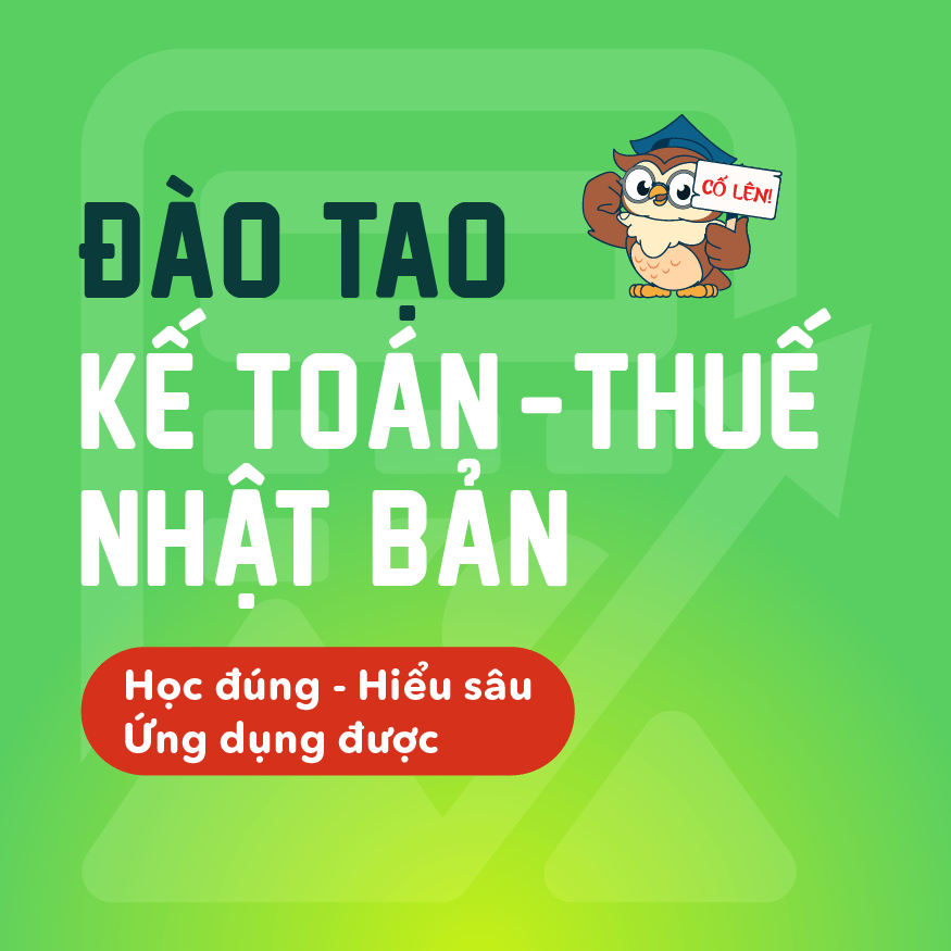 Khoa hoc ke toan thue nhat banner 1